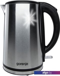 Электрический чайник K15DWS Gorenje