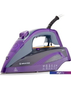 Утюг BR4001 Brayer