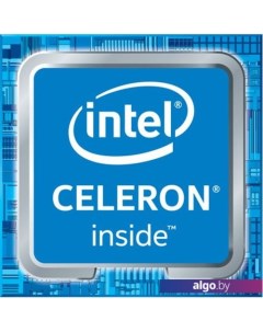 Процессор Celeron G5905 Intel