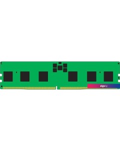 Оперативная память 16ГБ DDR5 5600 МГц KSM56R46BS8PMI-16HAI Kingston