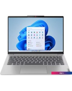 Ноутбук IdeaPad Slim 5 14ABR8 82XE0001RK Lenovo