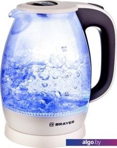 Электрочайник BR1045BN Brayer