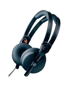 Наушники HD 25 Plus Sennheiser