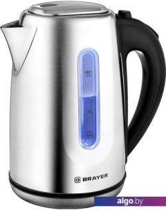 Электрочайник BR1014 Brayer