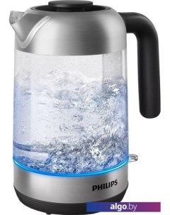 Электрочайник HD9339/80 Philips