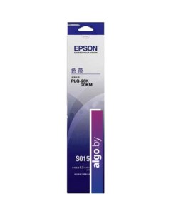 Картридж C13S015339BA Epson