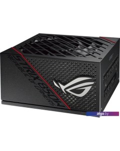 Блок питания ROG-STRIX-850G Asus