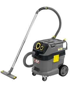 Пылесос NT 30/1 Tact Te L 1.148-211.0 Karcher