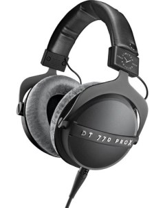 Наушники DT 770 Pro X Limited Edition Beyerdynamic