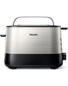 Тостер HD2635/90 Philips