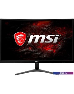 Монитор Optix G241VC Msi