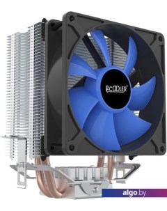 Кулер для процессора S93 V2 Pccooler