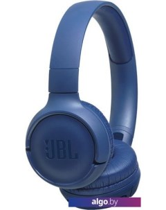 Наушники Tune 560BT (синий) Jbl