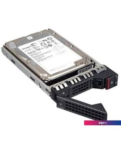 Жесткий диск 4XB7A13906 14TB Lenovo