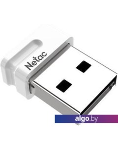 USB Flash U116 16GB NT03U116N-016G-20WH Netac