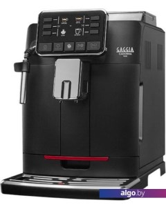 Эспрессо кофемашина Cadorna Plus Gaggia