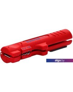 Стриппер 16 64 125 SB Knipex