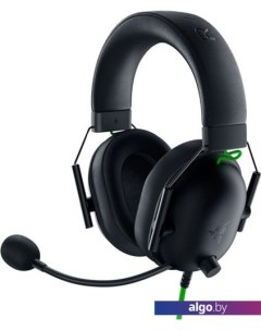 Наушники BlackShark V2 X Razer