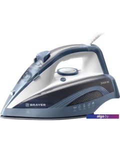 Утюг BR4002 Brayer