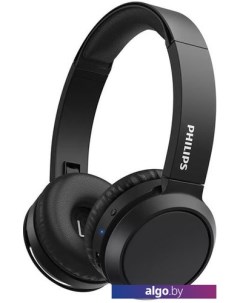 Наушники TAH4205BK/00 Philips