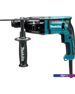 Перфоратор HR1841F Makita