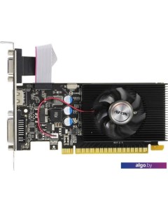 Видеокарта GeForce GT 730 2GB DDR3 AF730-2048D3L6 Afox