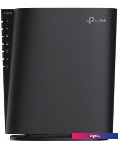 Wi-Fi роутер Archer AX80 Tp-link