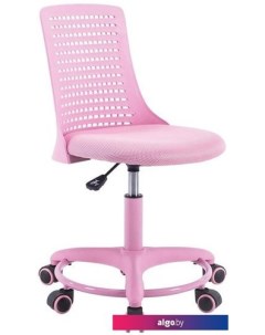 Компьютерное кресло Kiddy (розовый) Tetchair