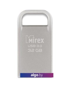 USB Flash Tetra 3.0 32GB Mirex