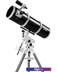 Телескоп BK P2001EQ5 Sky-watcher