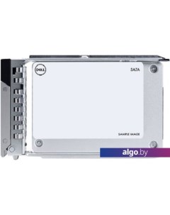 SSD 400-AXSW 960GB Dell