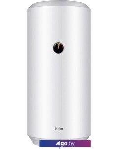 Водонагреватель ES30V-B2 Slim Haier