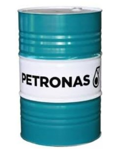 Моторное масло Syntium 5000 AV 5W-30 60л Petronas