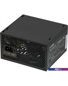 Блок питания ACC-500W-NP Accord