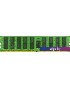 Оперативная память 16GB DDR4 PC4-21300 D4RD-2666-16G Synology