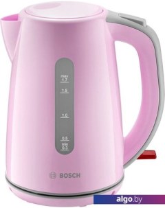 Электрочайник TWK7500K Bosch