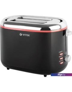 Тостер VT-7163 Vitek