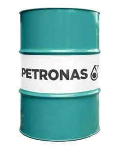 Моторное масло Syntium 5000 XS 5W-30 60л Petronas