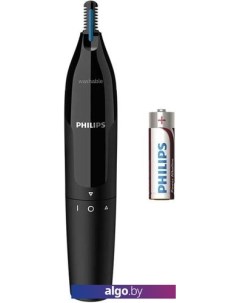 Машинка для стрижки NT1650/16 Philips