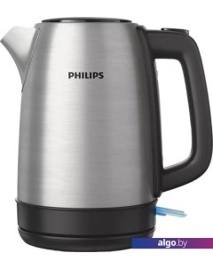 Электрочайник HD9350/90 Philips