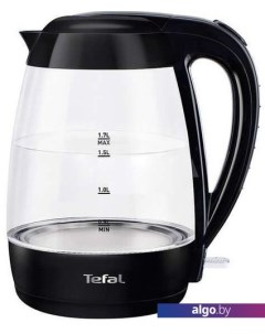 Электрочайник KO450832 Tefal