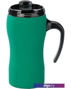 Термокружка Thermal Mug 0.45л (зеленый) [HD01-GR] Colorissimo