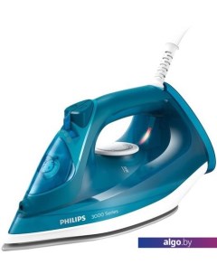 Утюг DST3040/70 Philips