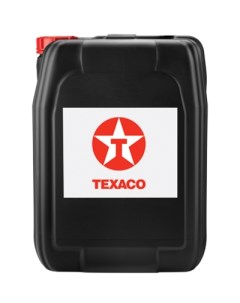 Моторное масло Havoline ProDS V 5W-30 20л Texaco