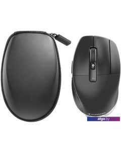 Мышь CadMouse Pro Wireless 3dconnexion