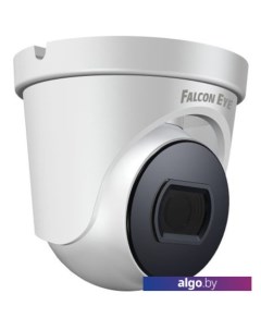 IP-камера FE-IPC-D2-30p Falcon eye