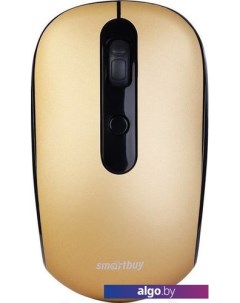 Мышь One SBM-262AG-O Smartbuy