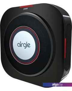 Очиститель воздуха AG25 Airgle