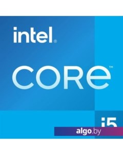 Процессор Core i5-11600KF Intel