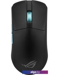 Игровая мышь Harpe Ace Aim Lab Edition Asus